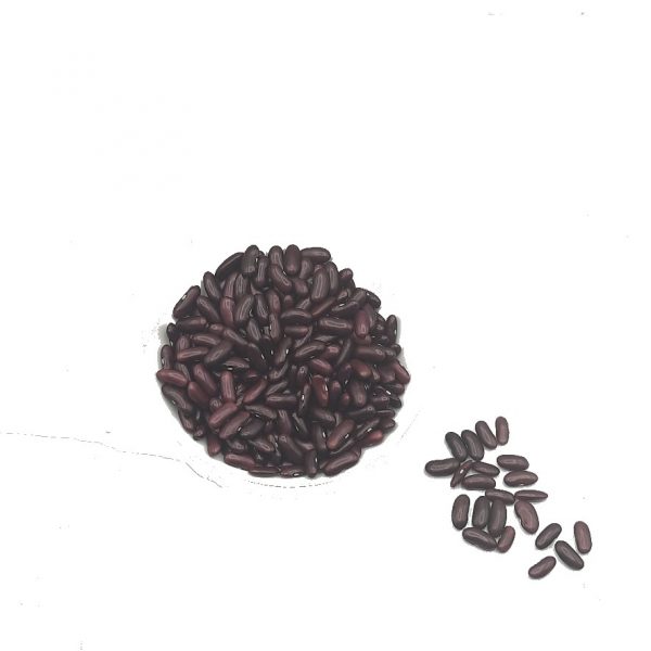 Red Kidney Beans THUL