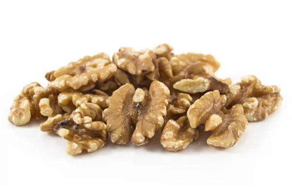 Walnut Bulk NUTZ