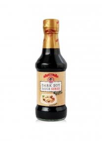 Dark Soy Sauce SAVI