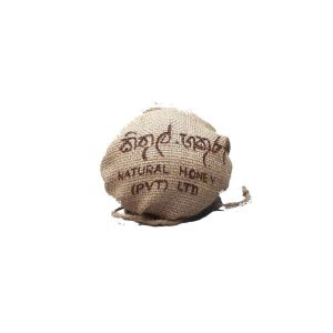 Kithul Jaggery NATH