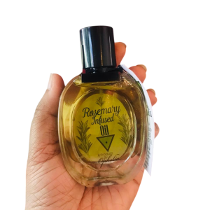 Rosemary OIl CEYM