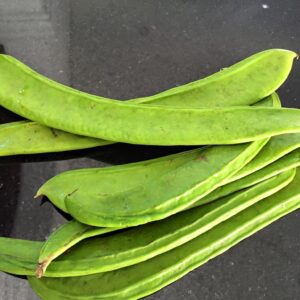 Awara Organic (GTE)