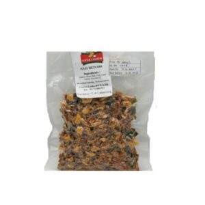 Kaju Beduma 100g CNVX (GTE)