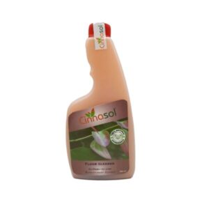 Floor Cleaner CSOL