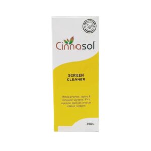 Screen Cleaner CSOL
