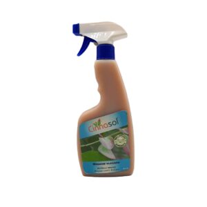 Window Cleaner CSOL