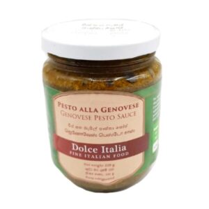 Basil Pesto DOLC