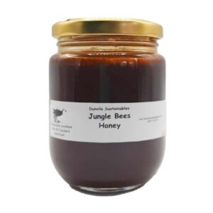 Bee Honey DUNV