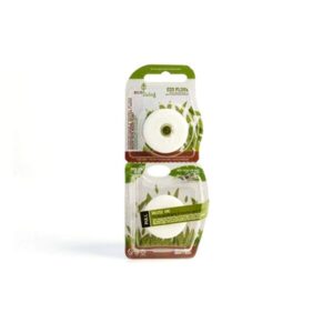 Dental Floss Refill ECOK