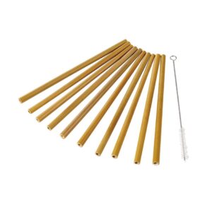 Straw Brush ECOK