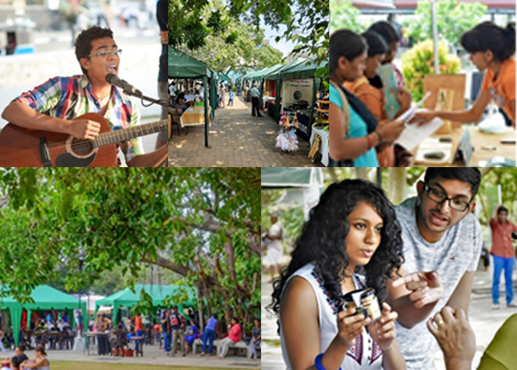 Good-Market-started-weekly-marketplace-events-banner