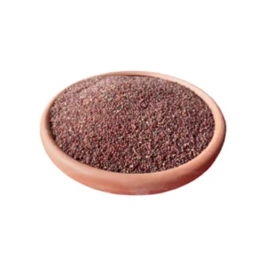 Olu Rice  Bulk JAYA