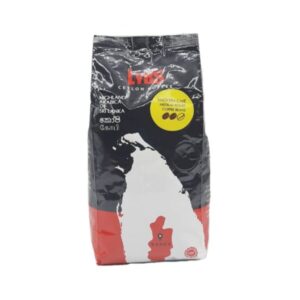 Medium Whole Bean Coffee LYBS