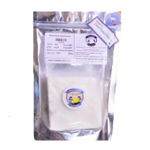 Maia's Feta