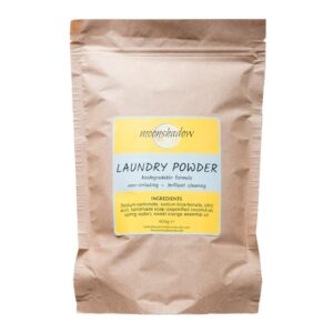 Laundry Powder MOON