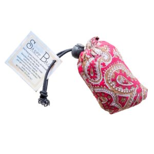 Saree Bag MOON