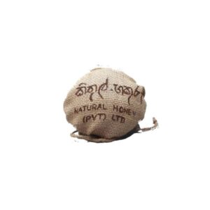 Kithul Jaggery NATH