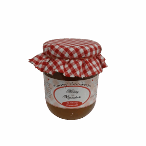 Narang Marmalade YUMG