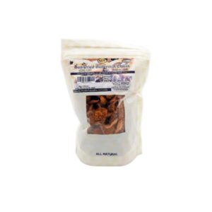 Dried Buttermilk Chili NPAL