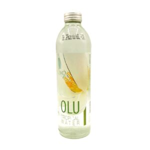 Water small  OLUW