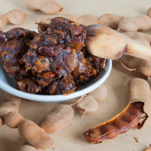 Tamarind KUDF (GTE)