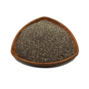 Chia Seeds BULK THUL