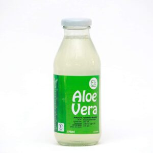 Aloe Vera Drink ELIP