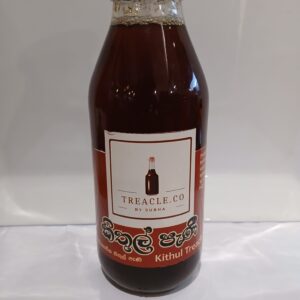Kithul Syrup MALI