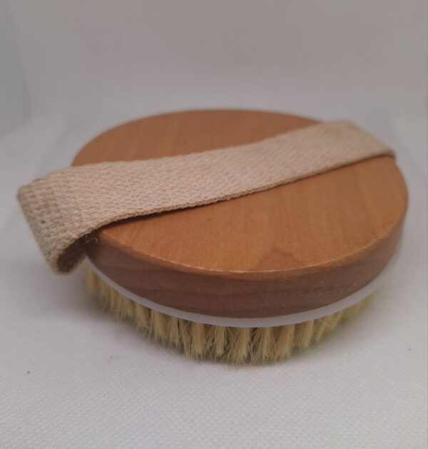 Hand Scrub GEVR