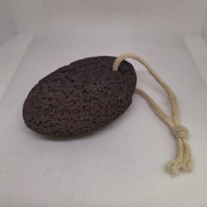 Lava Stone GEVR