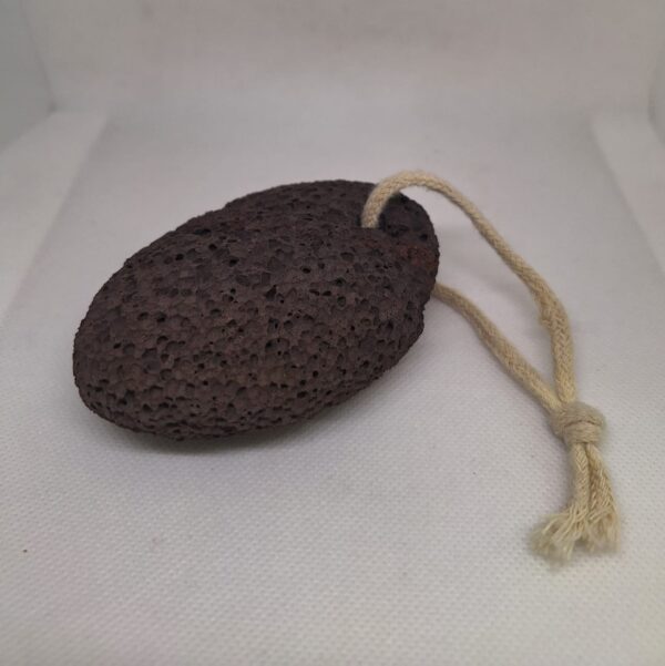 Lava Stone GEVR