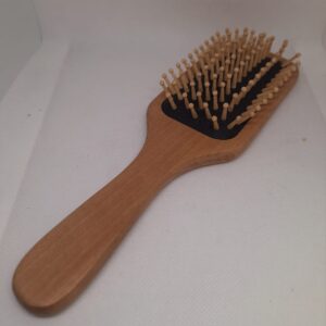 Hair Comb GEVR
