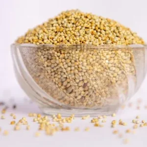 Meneri Bulk JAYA