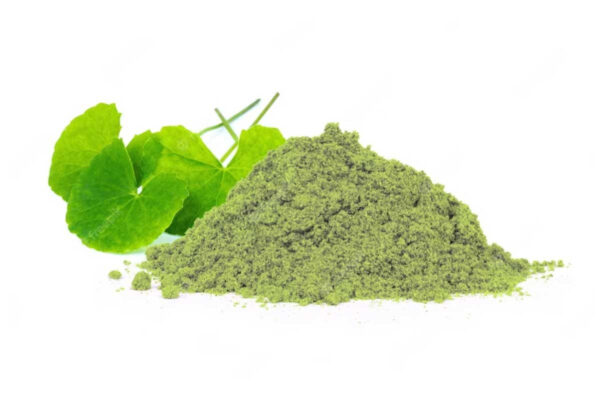 Gotukola Powder NAST - Image 2