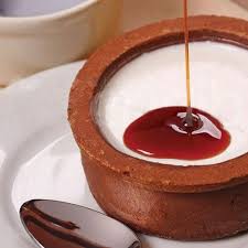 Curd RENU (GTE)