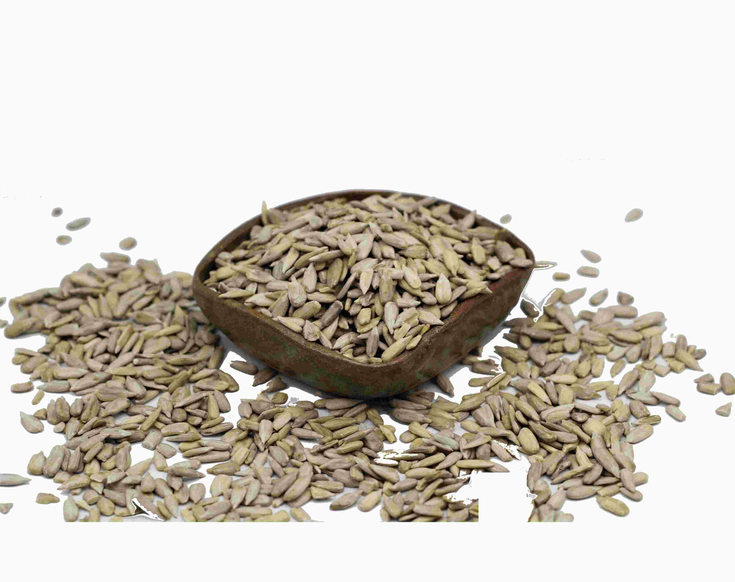 Toasted Sunflower Seeds Bulk THUL