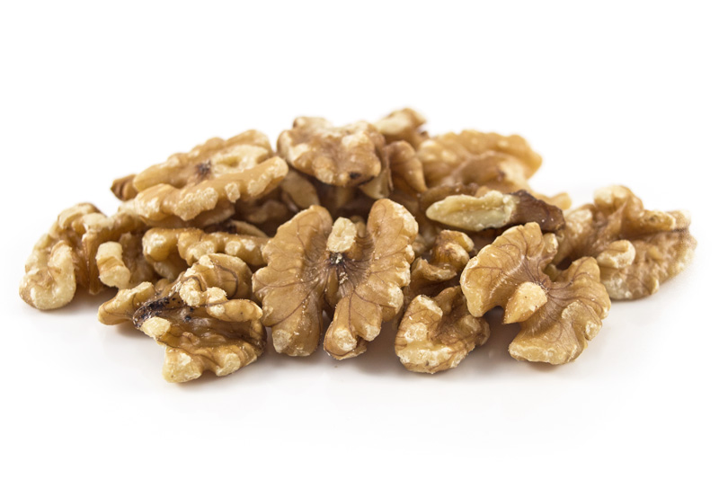 Walnut Bulk NUTZ