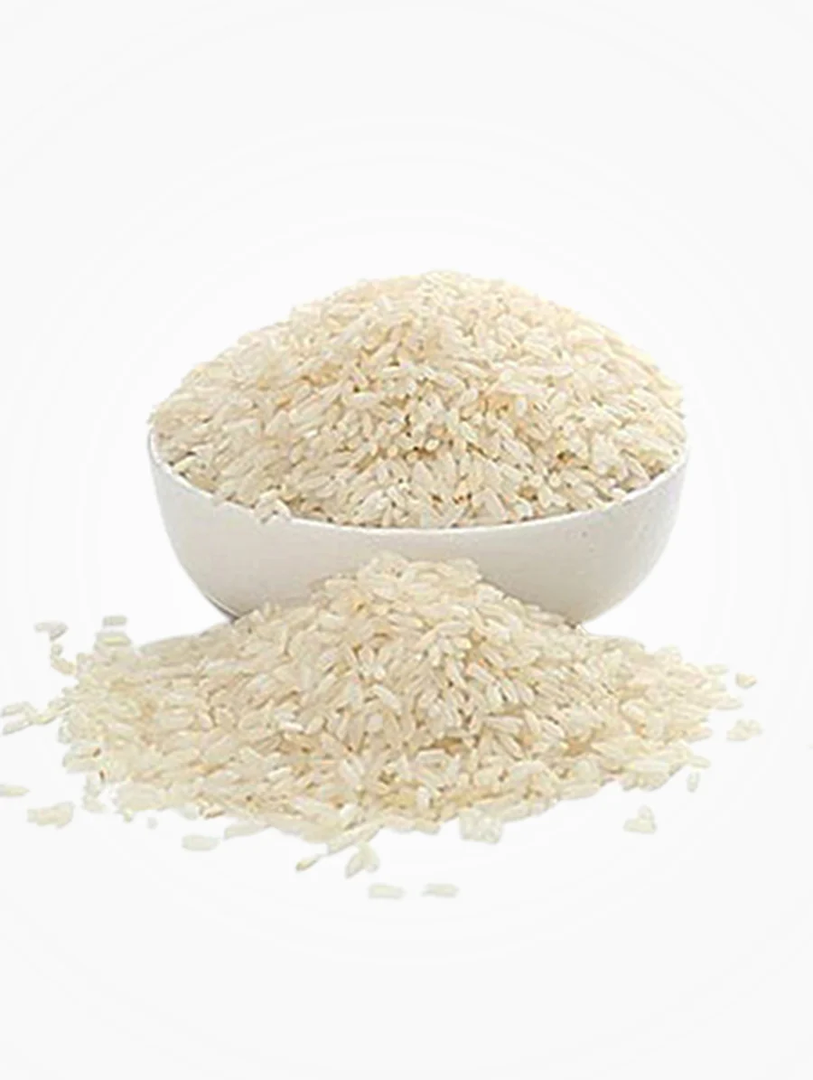 Kakulu Rice KUDF (GTE)