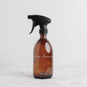 Window Cleaner BULK CSOL