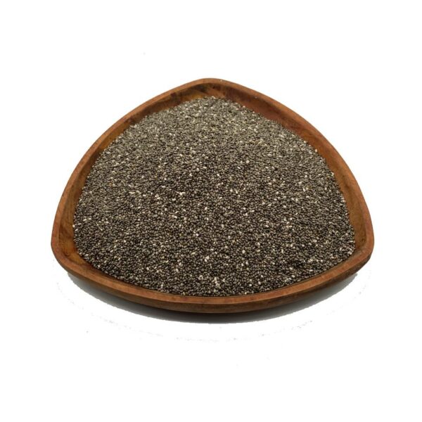 Chia Seeds BULK THUL