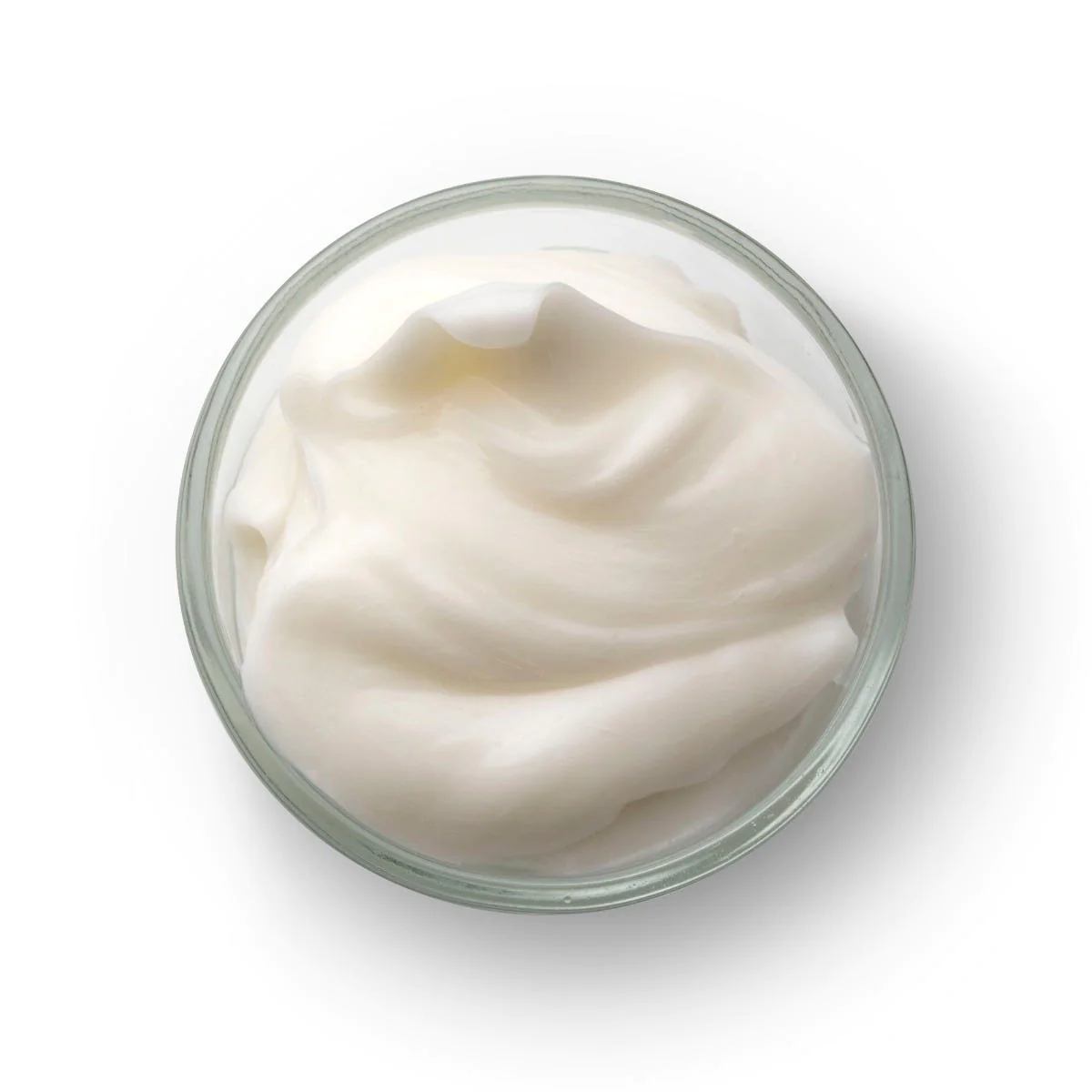 Conditioner Bulk SNRJ