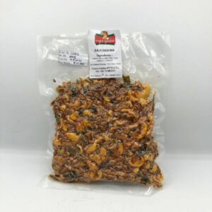 Kaju Beduma 200g CNVX (GTE)