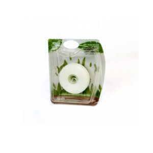 Dental Floss ECOK