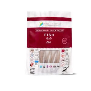 Cleaned Handella FHAR (GTE)