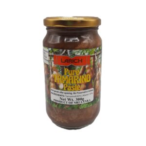 Tamarind Paste LARI