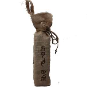 Kithul Syrup NATH Small