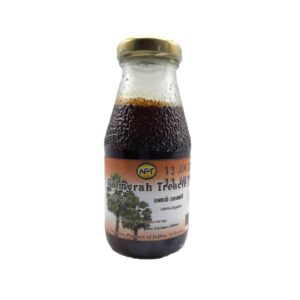 Palmyrah Syrup NPAL