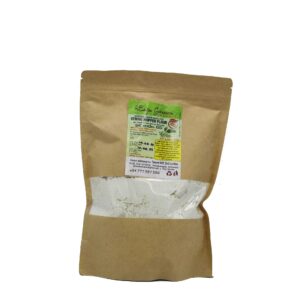 White Rice Flour RAJA