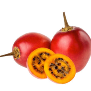 Tomato Tree Organic (GTE)