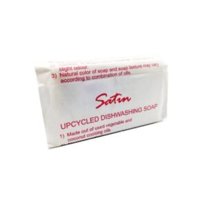 Dishwash Soap SATI